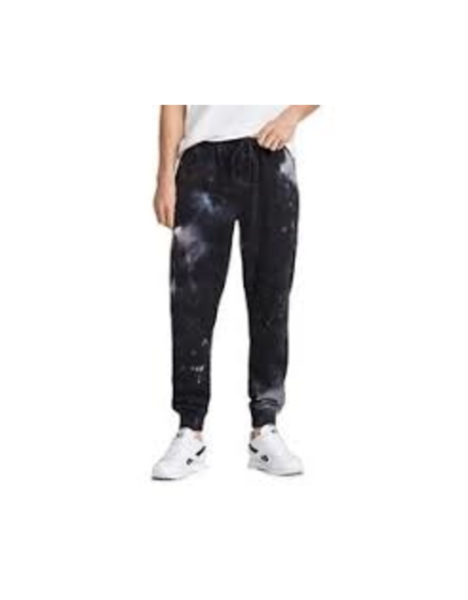 RVCA Tonally Tie Dye Pant