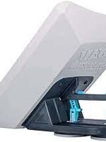 Liquid Force Wakesurf Edge Mega Wave