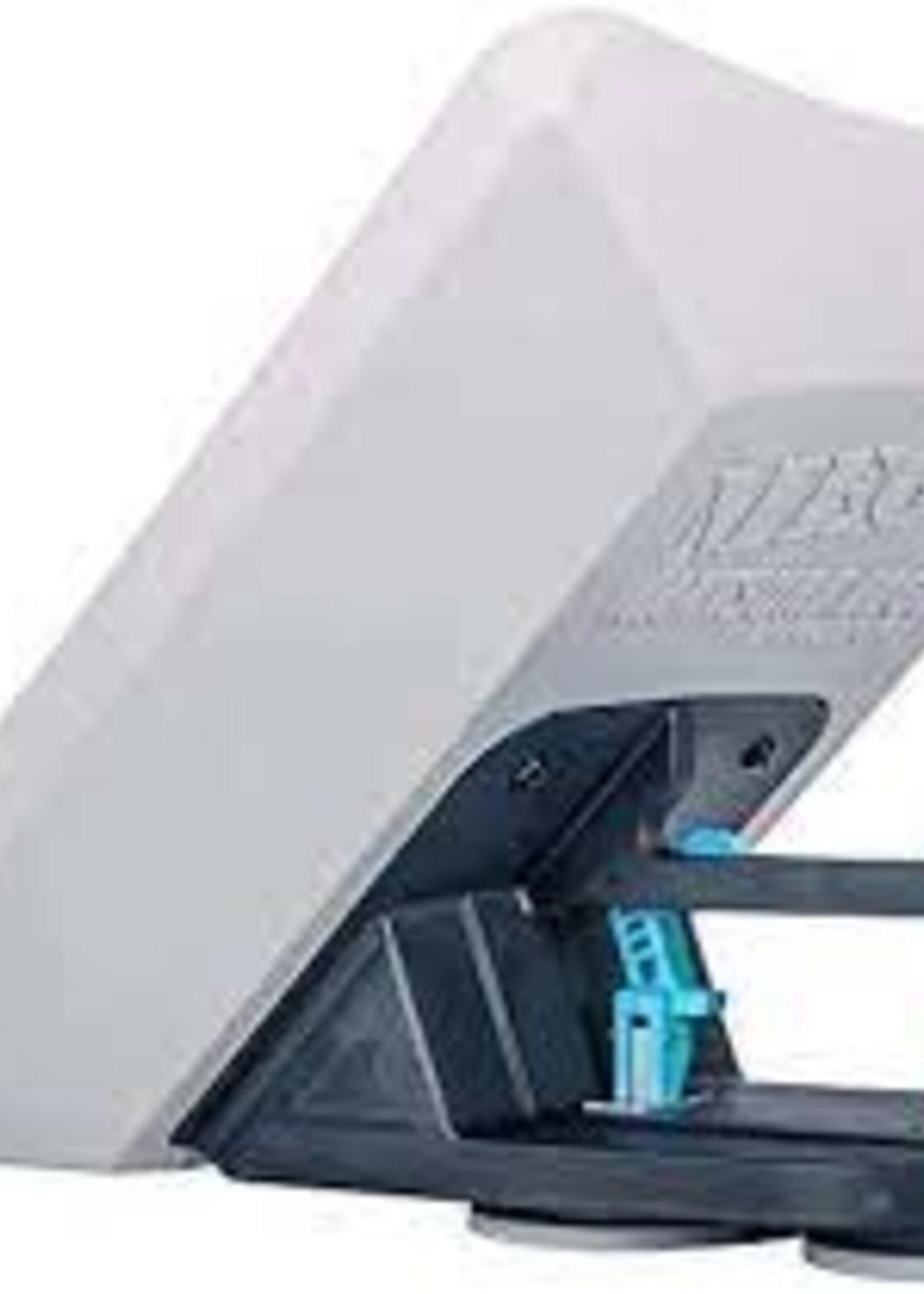 Liquid Force Wakesurf Edge Mega Wave