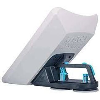 Liquid Force Wakesurf Edge Mega Wave