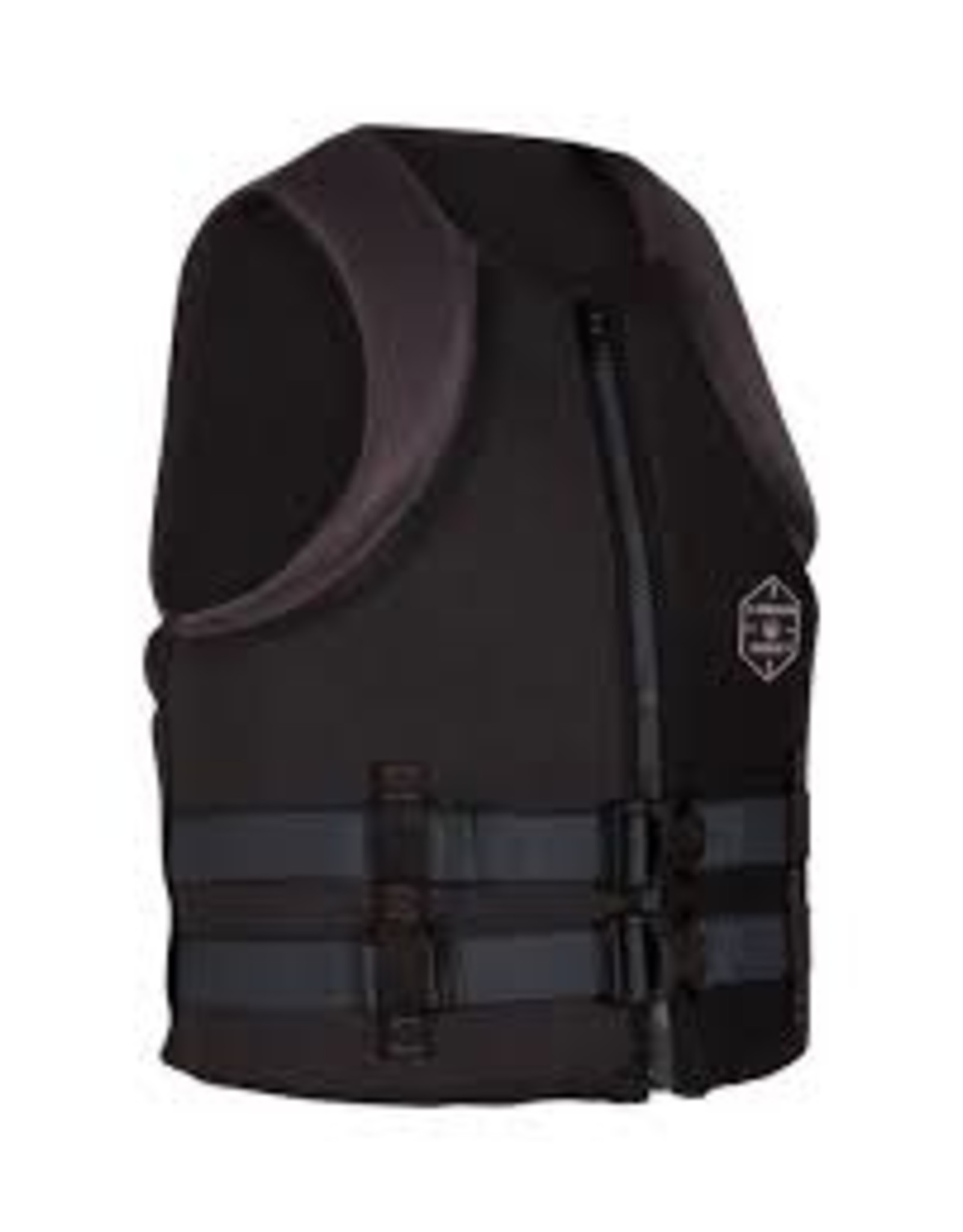 Liquid Force Hinge Men's Lifejacket