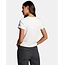 RVCA Soft At Heart SS Tee