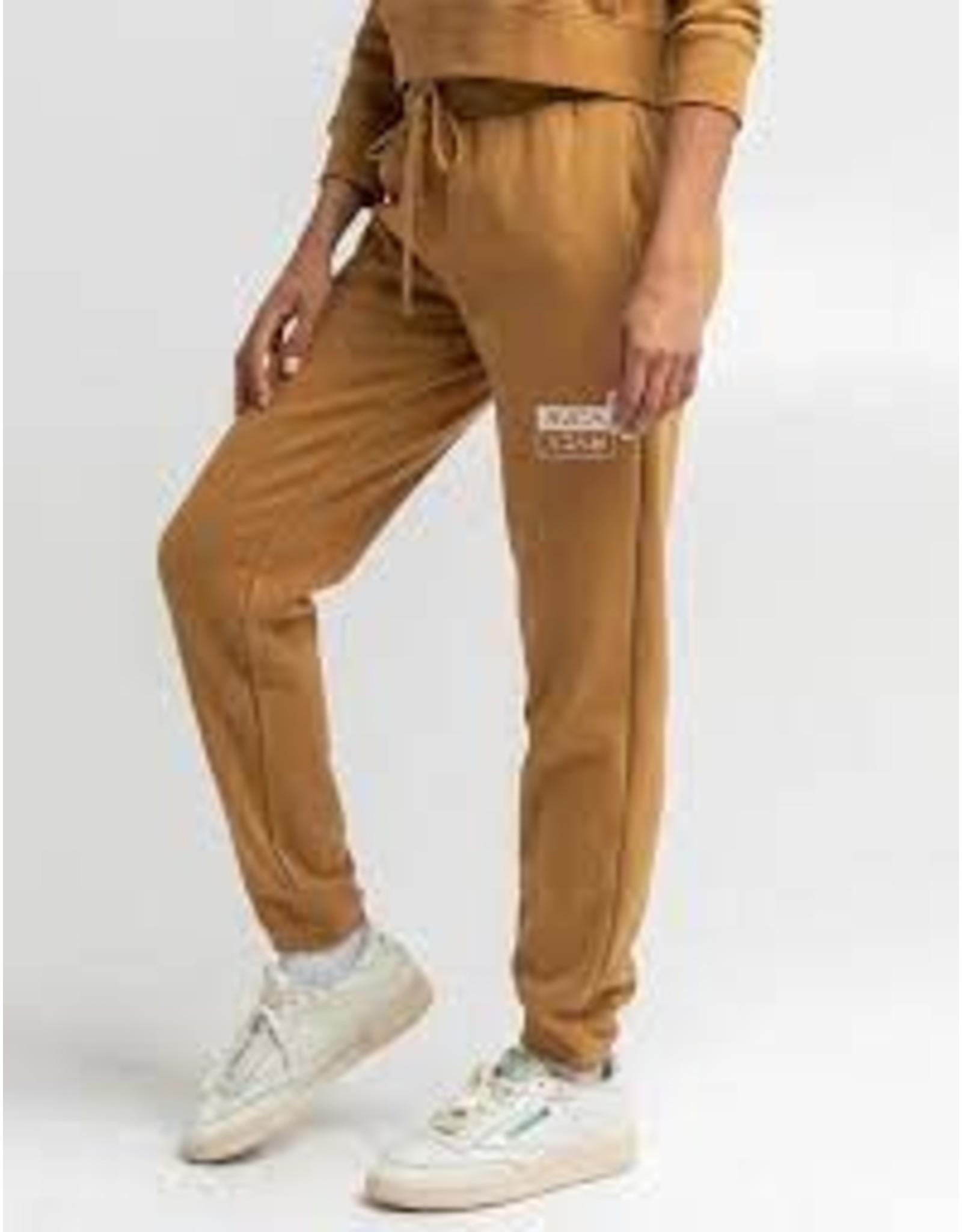 RVCA RVCA Bar Pant