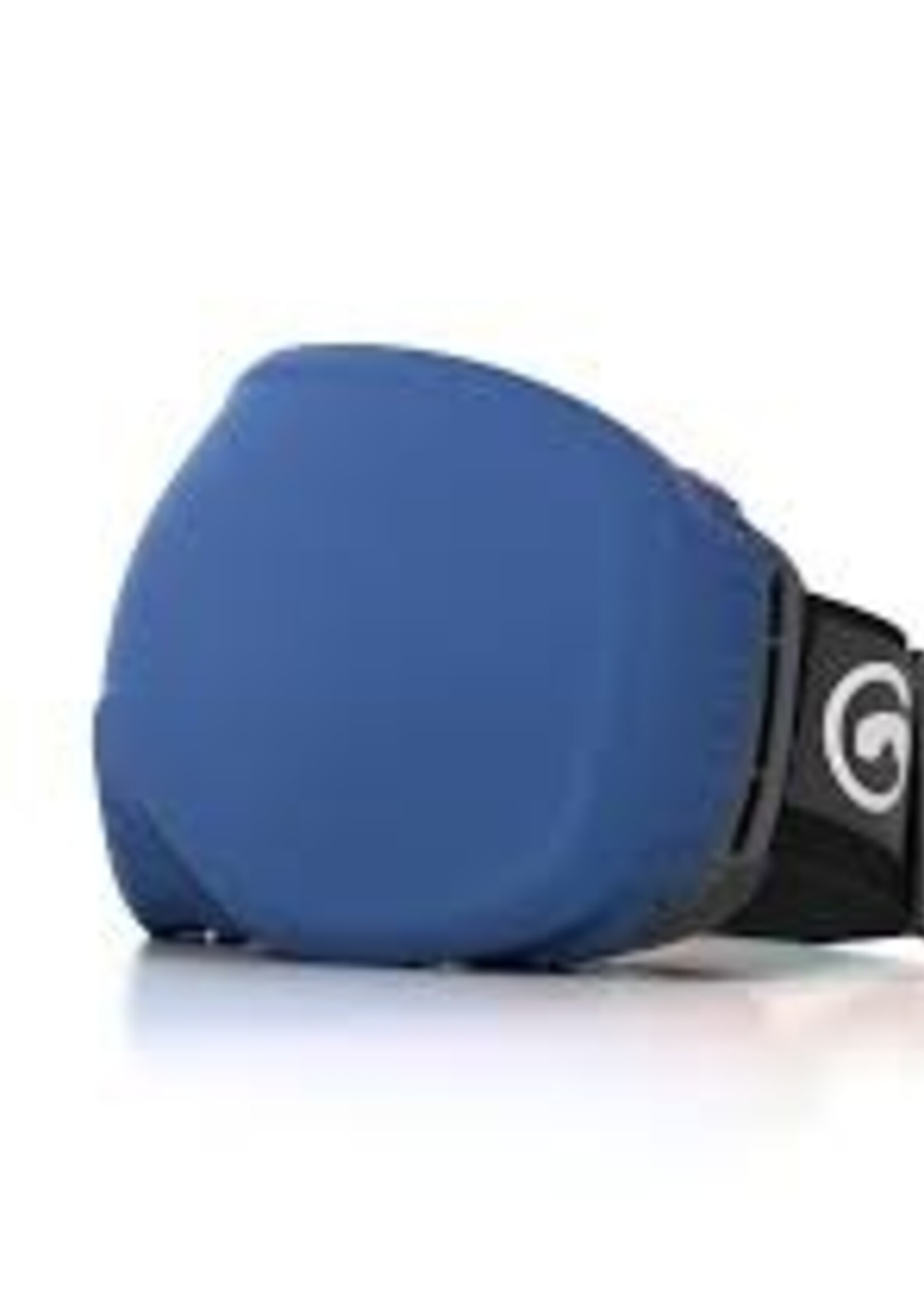 Gogglesoc Salomon Soc