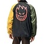 Spitfire Clean Cut Jacket