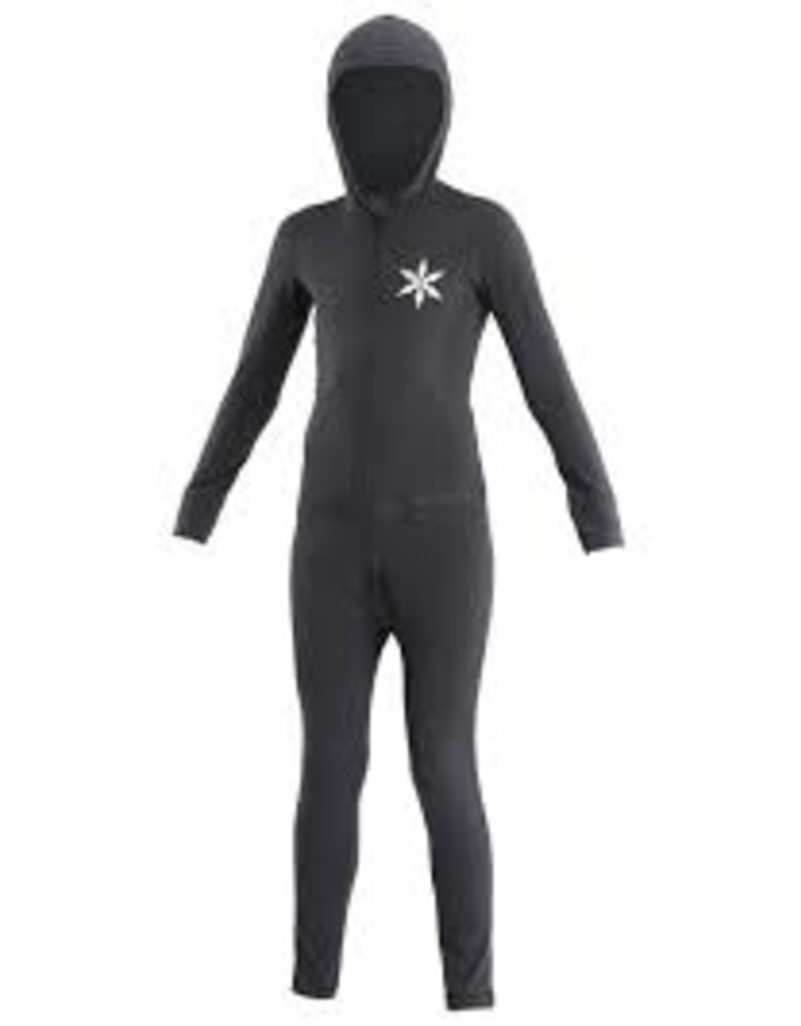 AIRBLASTER Youth Ninja Suit