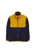 Air Blaster Transit Hybrid Fleece