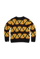 AIRBLASTER Party Sweater