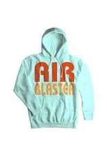 AIRBLASTER Air Stack Hoodie