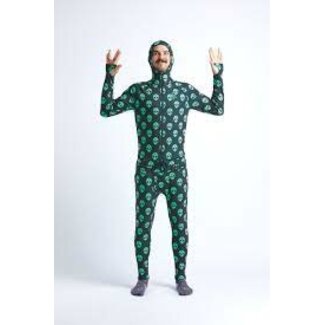 Airblaster M Classic Ninja Suit