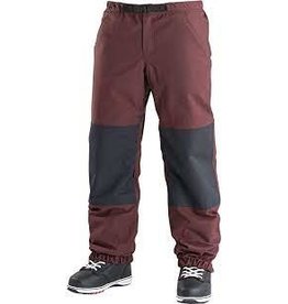 AIRBLASTER Elastic Boss Pant