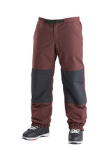 AIRBLASTER Elastic Boss Pant