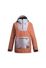 AIRBLASTER W Freedom Pullover