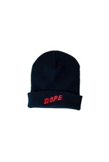 D.O.P.E. Industries D.O.P.E. Beanie