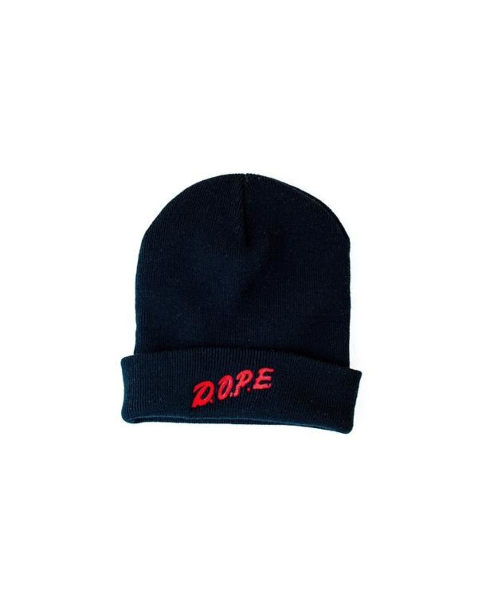 D.O.P.E. Industries D.O.P.E. Beanie