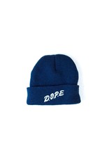 D.O.P.E. Industries D.O.P.E. Beanie