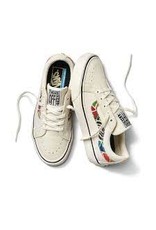 Vans Sk8-Low Reissue Shoes