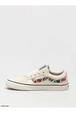 Vans Sk8-Low Reissue Shoes