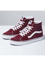 Vans Skate Sk8-Hi Shoes