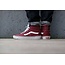 Vans Skate Sk8-Hi Shoes