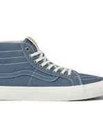 Vans Sk8-Hi 38 Decon Shoes