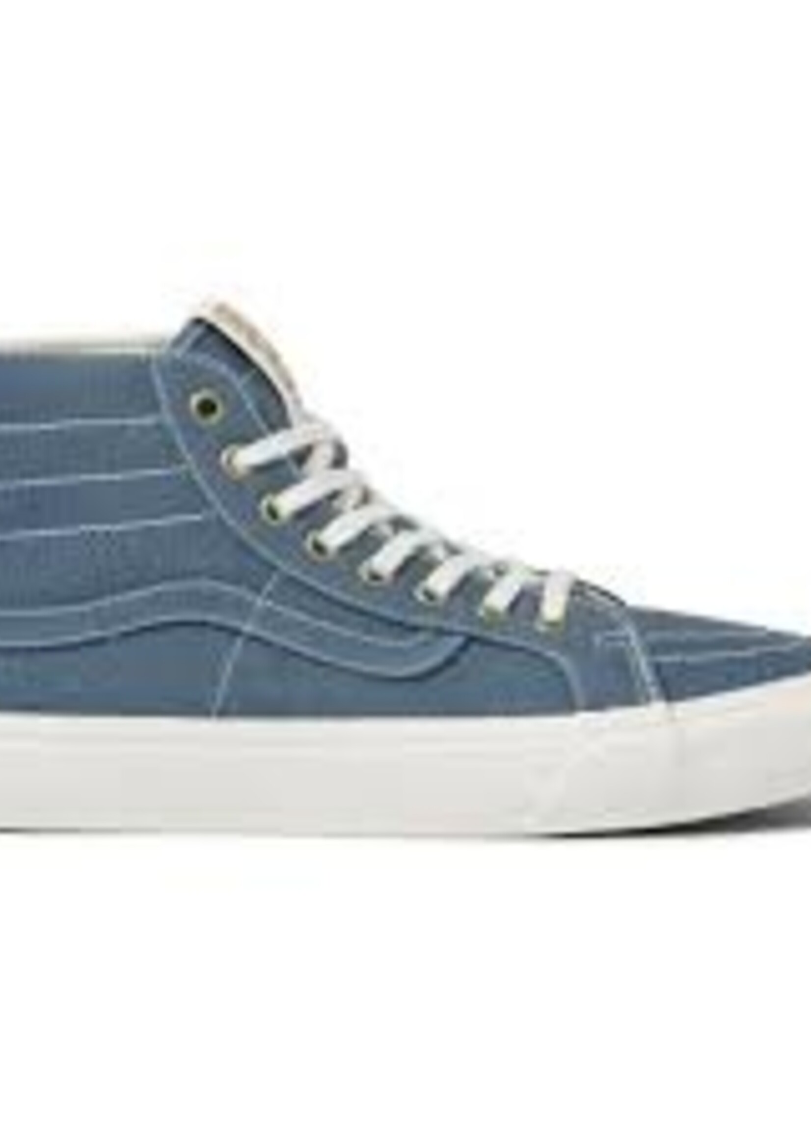Vans Sk8-Hi 38 Decon Shoes