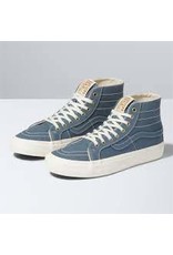 Vans Sk8-Hi 38 Decon Shoes