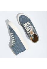 Vans Sk8-Hi 38 Decon Shoes