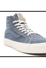 Vans Sk8-Hi 38 Decon Shoes