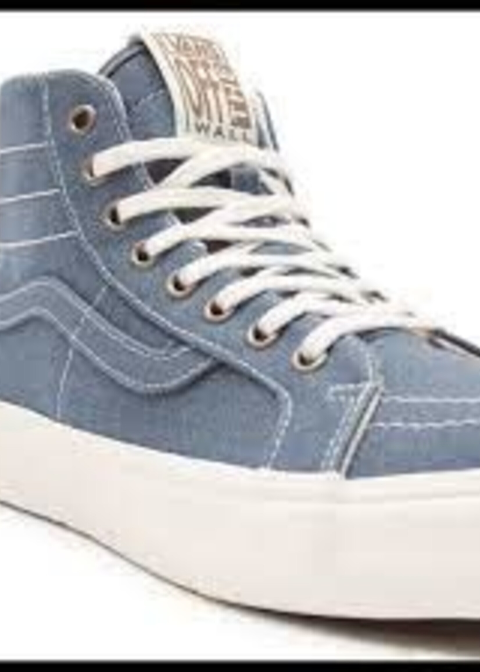 Vans Sk8-Hi 38 Decon Shoes