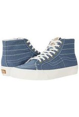 Vans Sk8-Hi 38 Decon Shoes