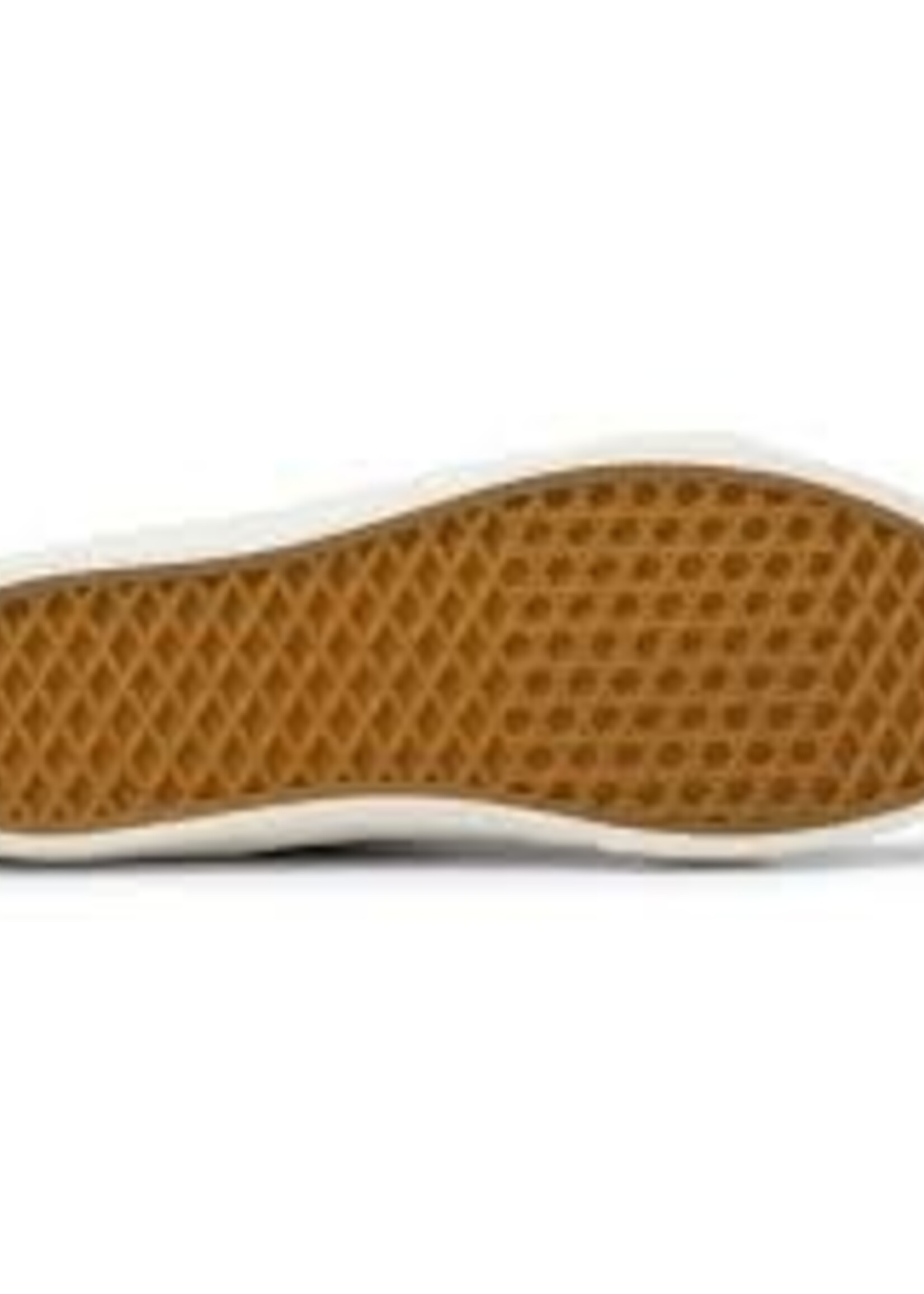 Vans Sk8-Hi 38 Decon Shoes