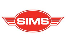 Sims