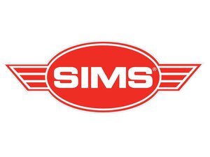 Sims