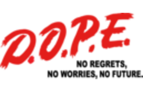 D.O.P.E. Industries