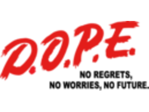 D.O.P.E. Industries
