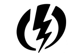 Electric