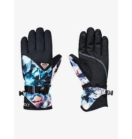 ROXY Jetty Gloves