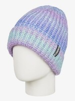 Roxy Aria Beanie
