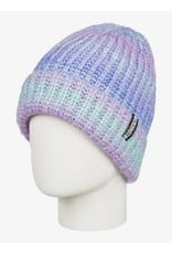 ROXY Aria Beanie