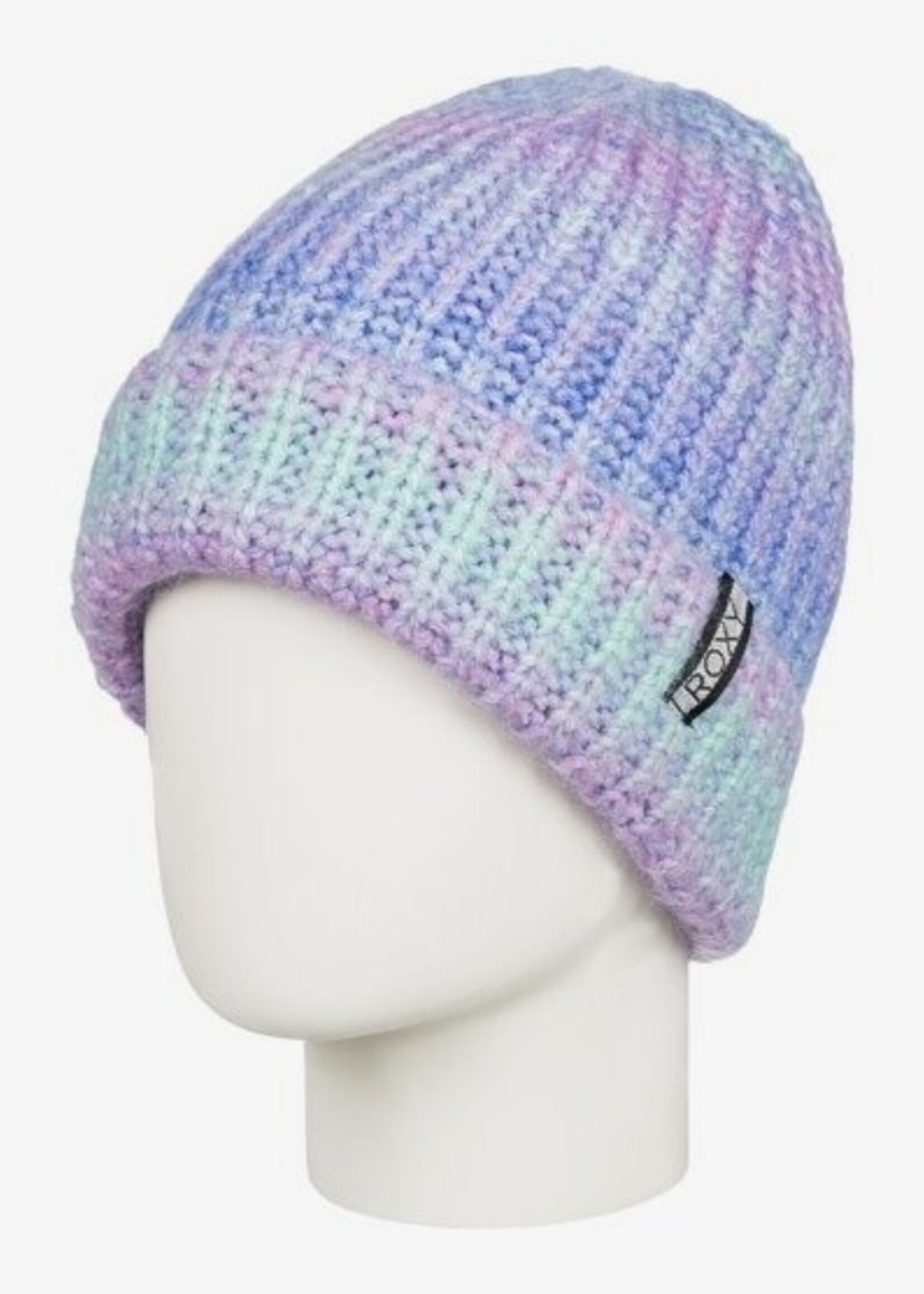 Roxy Aria Beanie
