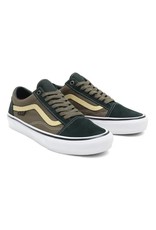 Vans Old Skool Shoes