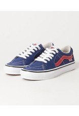 Vans Skate Sk8-Low Shoes