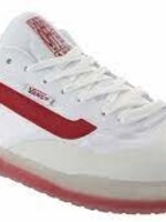 Vans Ave Sport Shoes