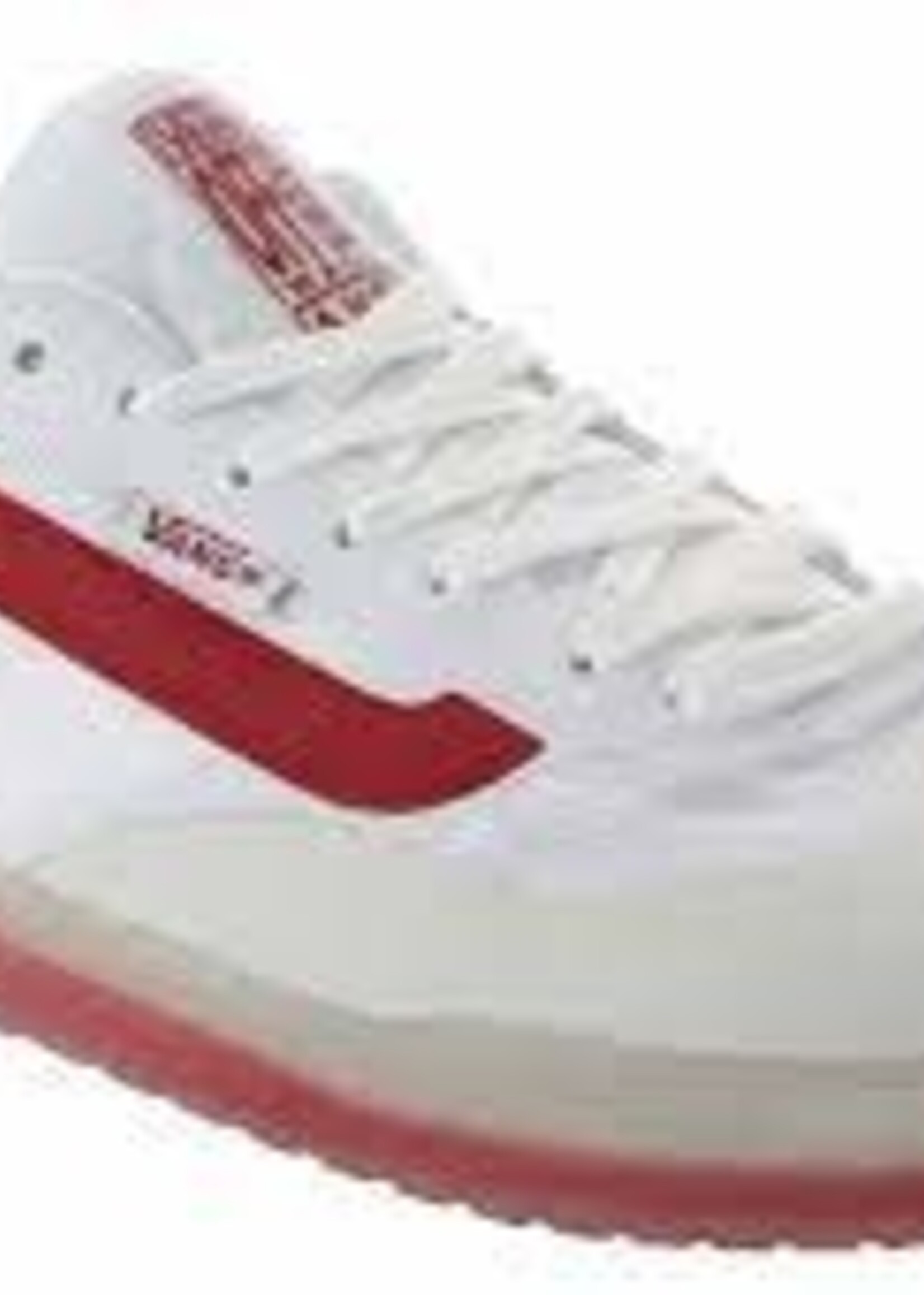 Vans Ave Sport Shoes
