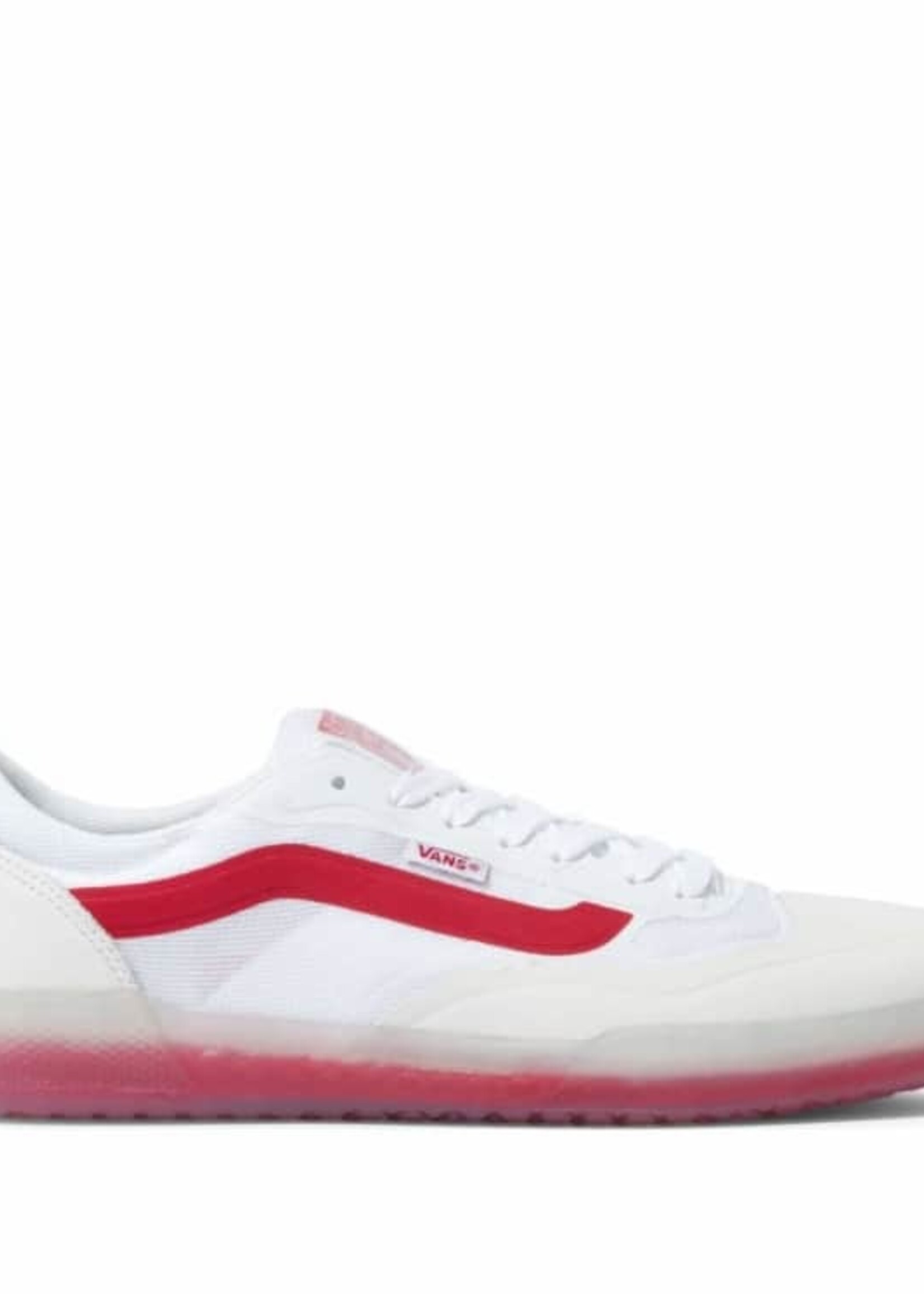 Vans Ave Sport Shoes