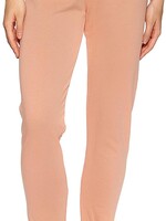 Rip Curl Original Surfers Pant