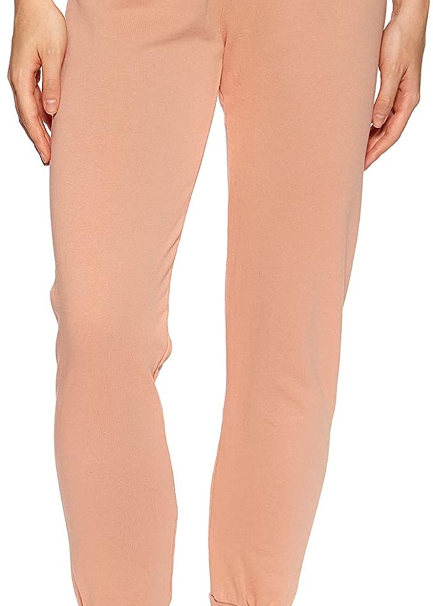 Rip Curl Original Surfers Pant