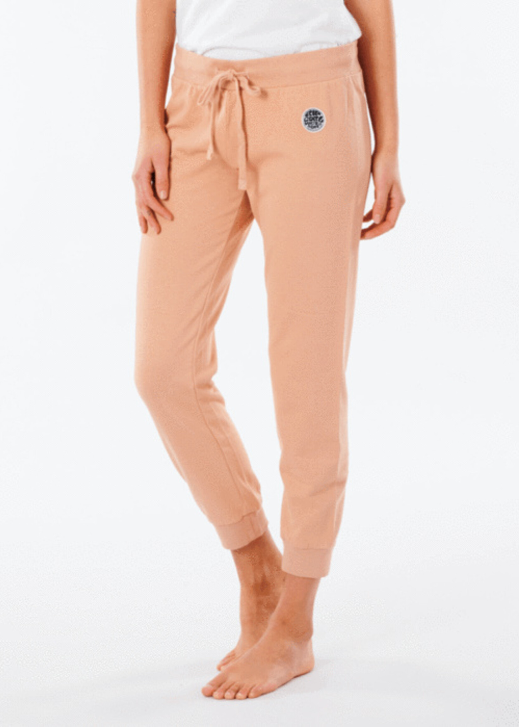 Rip Curl Original Surfers Pant