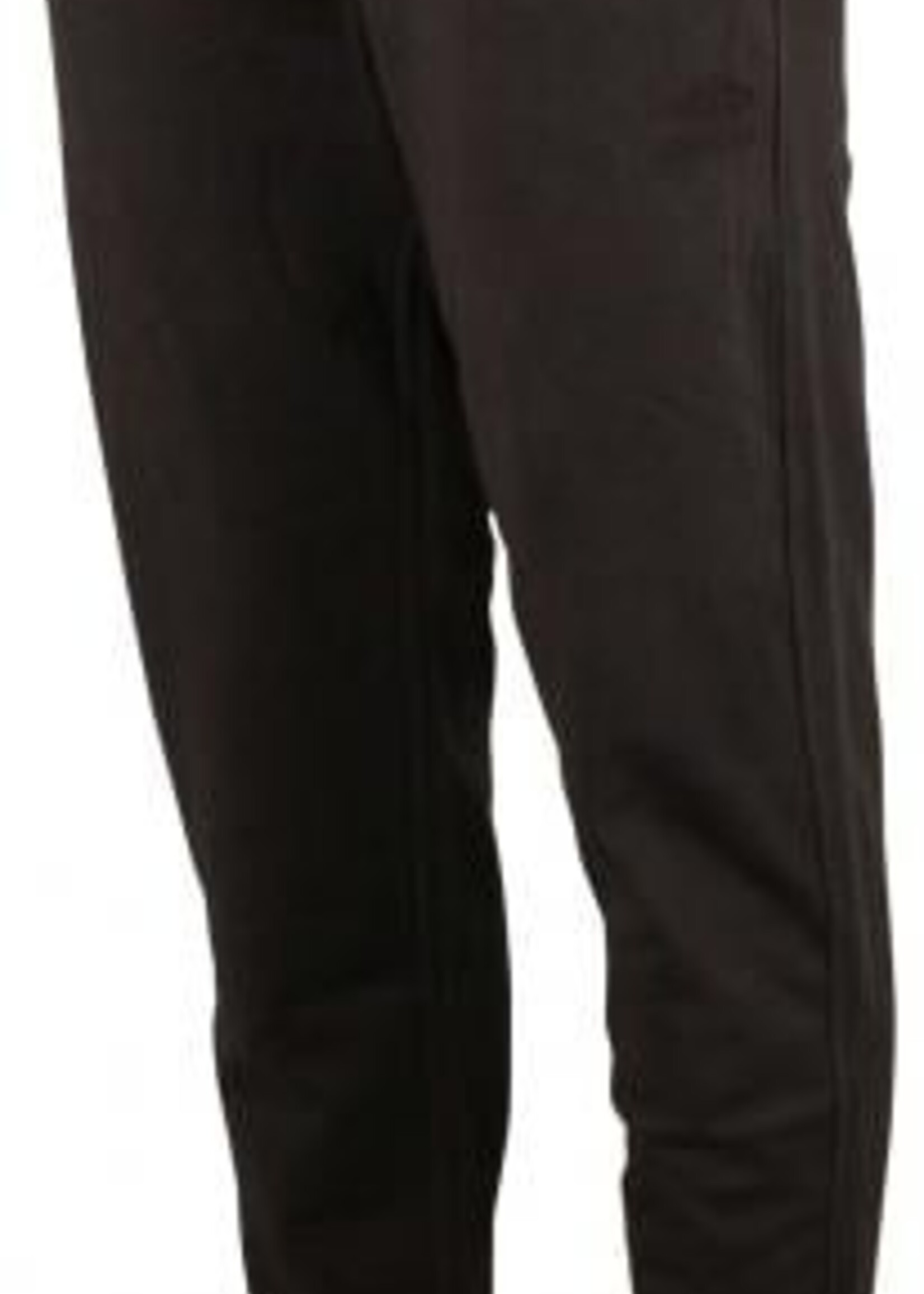 Rip Curl Original Surfers Pant
